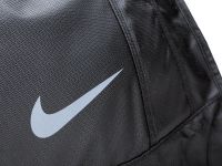 Лот: 11150064. Фото: 5. Сумка Nike (арт. 9573)