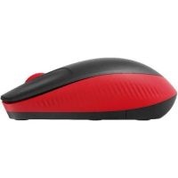 Лот: 21437568. Фото: 5. Мышка Logitech M190 беспроводная...