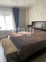 Лот: 25286615. Фото: 6. 5-комн. и более дом , СНТ Есаульский...