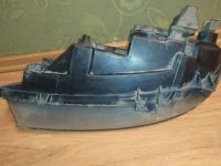 Лот: 23318379. Фото: 5. Фара Рено Меган Renault Megane...