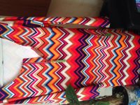 Лот: 4671632. Фото: 2. Платье 46-48. Женская одежда