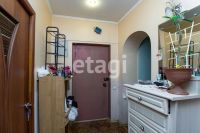 Лот: 25295741. Фото: 15. 3-комн. квартира , Красноярск...
