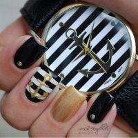 Лот: 6042228. Фото: 6. Shellac!!! Укрепление ногтей...