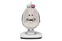 Лот: 23659837. Фото: 3. Кресло-качалка Hoff Mamaroo. Красноярск