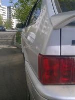 Лот: 2947077. Фото: 4. лада 2113