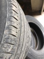 Лот: 20406372. Фото: 6. Шины летние Bridgestone Ecopia...