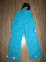 Лот: 8317201. Фото: 2. Осенние штаны на девочку. Одежда и аксессуары