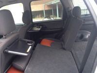 Лот: 2948892. Фото: 4. Mazda Tribute 2001 г.