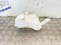 Лот: 25318835. Фото: 4. бачок стеклоомывателя Ford Focus... Красноярск
