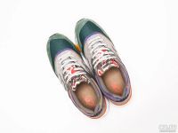 Лот: 18198750. Фото: 7. Кроссовки New Balance 997 (24662...