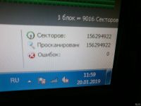 Лот: 13058394. Фото: 6. Gigabyte GA R7 240C_2GI