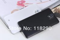 Лот: 3564314. Фото: 11. 8 ядер! 27000 в Antutu! Star H9008...