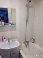 Лот: 5694489. Фото: 3. 2-к квартира. Недвижимость