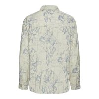 Лот: 24152463. Фото: 2. Блузка LaRedoute. Женская одежда