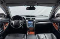 Лот: 22453946. Фото: 11. Toyota Camry 2006