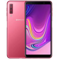 Лот: 12647521. Фото: 14. Новый! Смартфон Samsung Galaxy...