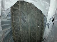 Лот: 3781733. Фото: 2. 195/60R15 Dunlop LM 703. Комплект... Шины, Диски