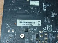 Лот: 25899655. Фото: 3. Игровая видеокарта GTX 1050Ti... Компьютеры, оргтехника, канцтовары