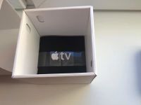 Лот: 10758812. Фото: 6. Apple TV (3е поколение, A1427)