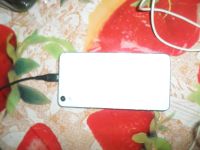 Лот: 5754095. Фото: 4. Lenovo S850