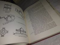 Лот: 15048743. Фото: 12. Серия "Памятники мирового искусства...