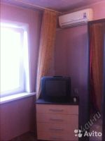 Лот: 5458727. Фото: 7. комната в общежитии