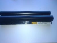 Лот: 5119632. Фото: 2. Аккумулятор M1100BAT6 4400mAh... Аксессуары