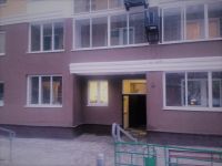 Лот: 11173007. Фото: 6. Студия в новом доме г.Видное Московская...