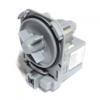 Лот: 11206959. Фото: 3. Помпа Askoll 30W Bosch P002. Бытовая техника