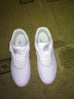 Лот: 10780140. Фото: 4. Nike AirMax 90. Красноярск