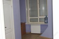 Лот: 2152917. Фото: 2. Сдам часть нежилого помещения... Аренда