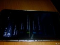 Лот: 10776612. Фото: 6. Micromax Q324