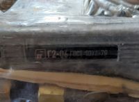 Лот: 25895997. Фото: 2. Горелка сварочная Г2-06. Сварка и резка