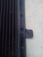 Лот: 16685294. Фото: 4. Радиатор АКПП Jeep Черроки 1995г. Красноярск
