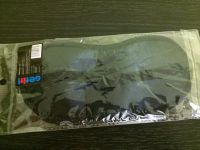 Лот: 5283605. Фото: 2. Маска для сна. Косметика и уход