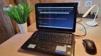 Лот: 20335293. Фото: 3. Ноутбук ASUS K40IN. Компьютеры, оргтехника, канцтовары
