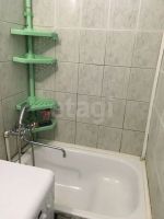 Лот: 25805075. Фото: 7. 1-комн. квартира , Красноярск...