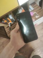 Лот: 25800572. Фото: 2. Huawei P40 Lite E. Смартфоны, связь, навигация