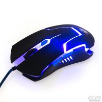 Лот: 9070451. Фото: 5. Мышь игровая Dialog Gan-Kata MGK-12U...