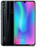 Лот: 13770778. Фото: 5. Новый Honor 10 lite 64GB с NFC...