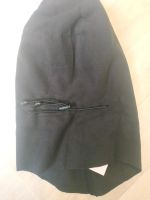 Лот: 19871756. Фото: 3. Тепловая маска "Сайвер" (зимняя... Одежда, обувь, галантерея