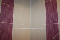 Лот: 2693829. Фото: 2. Плитка кафельная 400х200 Серии... Отделочные материалы