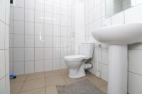 Лот: 25396597. Фото: 4. 4-комн. дом , Красноярск улица... Красноярск