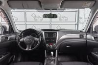 Лот: 19563075. Фото: 11. Subaru Forester, III Рестайлинг...