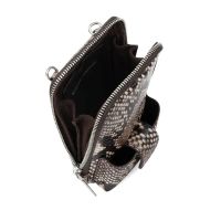 Лот: 24594323. Фото: 7. Чехол EKONIKA PREMIUM