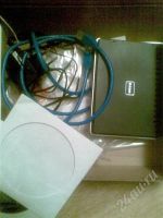 Лот: 401500. Фото: 2. продам роутер. Сетевые устройства