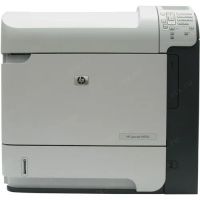 Лот: 21770337. Фото: 2. Продам Принтер Hp laserjet p4515x. Принтеры, сканеры, МФУ