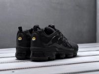 Лот: 16028716. Фото: 2. Кроссовки Nike Air VaporMax Plus... Обувь