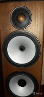 Лот: 16138874. Фото: 6. Monitor Audio Bronze BX6