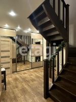Лот: 25289815. Фото: 8. 5-комн. и более дом , садоводческое...